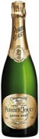 Champagne Perrier Jouet Grand Brut 750 ml